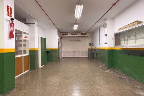 Купить коммерческую недвижимость в Барселона, Испания 222м², № 8912 - фото 16