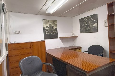 Купить коммерческую недвижимость в Барселона, Испания 222м², № 8912 - фото 14