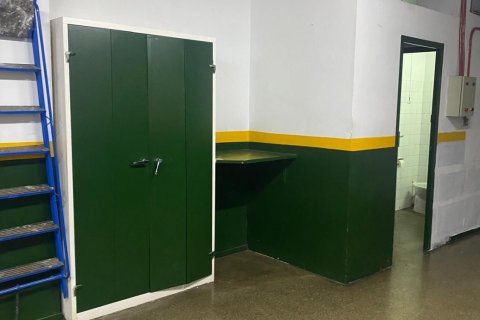 Купить коммерческую недвижимость в Барселона, Испания 222м², № 8912 - фото 8