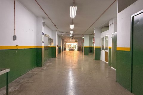 Купить коммерческую недвижимость в Барселона, Испания 222м², № 8912 - фото 17