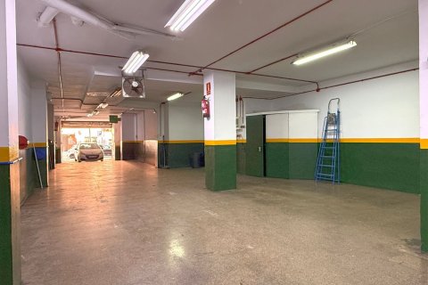 Купить коммерческую недвижимость в Барселона, Испания 222м², № 8912 - фото 20