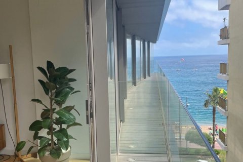 2 bedrooms apartment for sale in Lloret de Mar, Girona, Catalonia, Spain № 8908 - photo 29