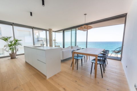 2 bedrooms apartment for sale in Lloret de Mar, Girona, Catalonia, Spain № 8908 - photo 6