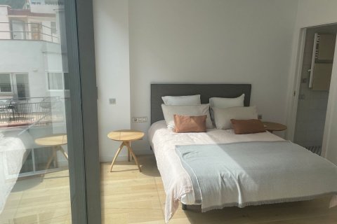 2 bedrooms apartment for sale in Lloret de Mar, Girona, Catalonia, Spain № 8908 - photo 22