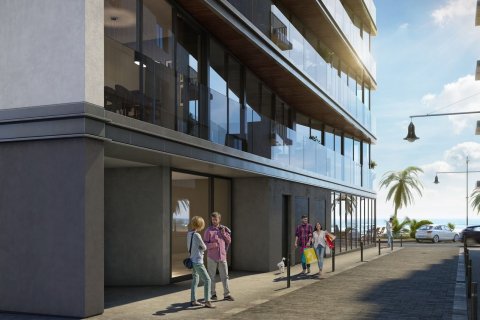 2 bedrooms apartment for sale in Lloret de Mar, Girona, Catalonia, Spain № 8908 - photo 18
