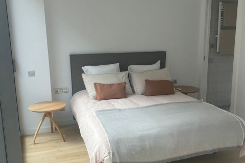 2 bedrooms apartment for sale in Lloret de Mar, Girona, Catalonia, Spain № 8908 - photo 21
