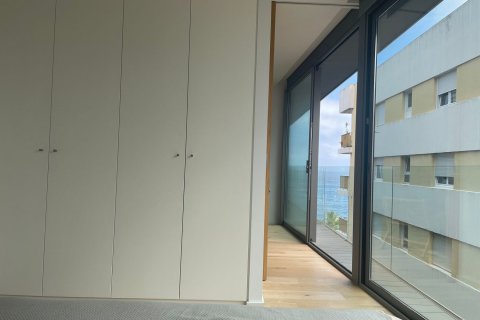 2 bedrooms apartment for sale in Lloret de Mar, Girona, Catalonia, Spain № 8908 - photo 27