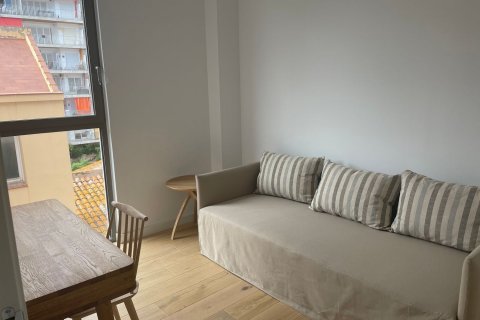 2 bedrooms apartment for sale in Lloret de Mar, Girona, Catalonia, Spain № 8908 - photo 25