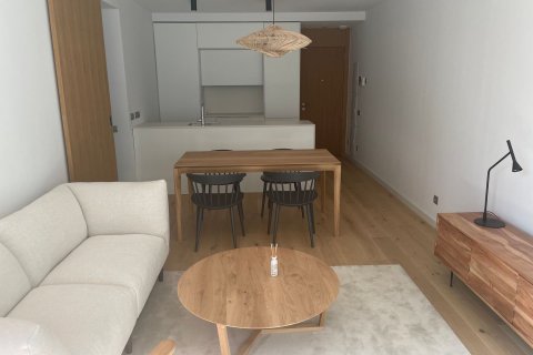 2 bedrooms apartment for sale in Lloret de Mar, Girona, Catalonia, Spain № 8908 - photo 23