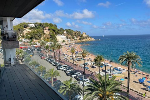 2 bedrooms apartment for sale in Lloret de Mar, Girona, Catalonia, Spain № 8908 - photo 12