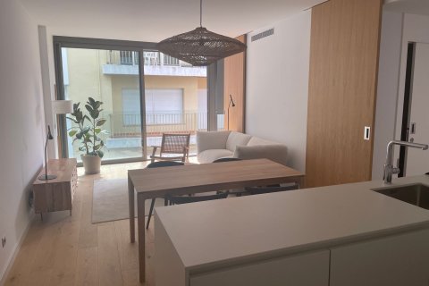 2 bedrooms apartment for sale in Lloret de Mar, Girona, Catalonia, Spain № 8908 - photo 24