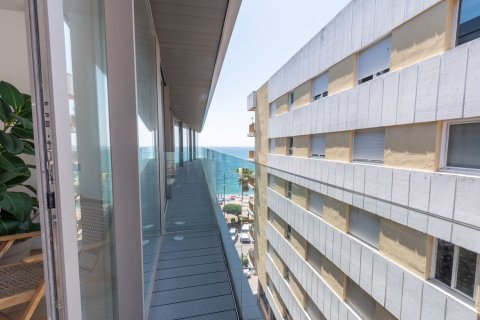 2 bedrooms apartment for sale in Lloret de Mar, Girona, Catalonia, Spain № 8908 - photo 16