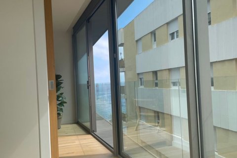 2 bedrooms apartment for sale in Lloret de Mar, Girona, Catalonia, Spain № 8908 - photo 26