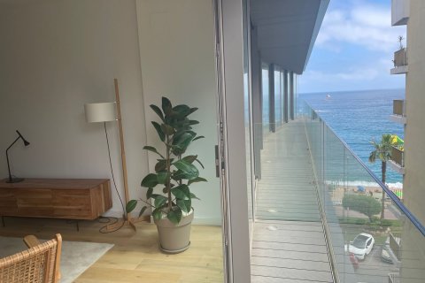 2 bedrooms apartment for sale in Lloret de Mar, Girona, Catalonia, Spain № 8908 - photo 30