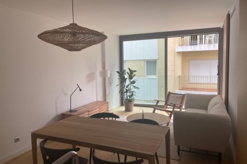 2 bedrooms apartment for sale in Lloret de Mar, Girona, Catalonia, Spain № 8908 - photo 28