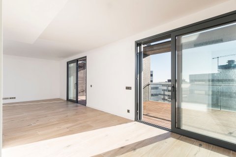 Купить квартиру в Эсплугес-де-Льобрегат, Испания с 5 комнат, 162м², № 8911 - фото 30