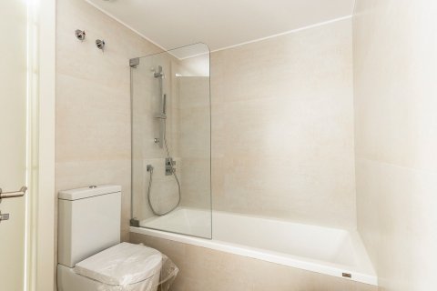 Купить квартиру в Эсплугес-де-Льобрегат, Испания с 5 комнат, 162м², № 8911 - фото 14