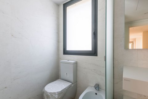 Купить квартиру в Эсплугес-де-Льобрегат, Испания с 5 комнат, 162м², № 8911 - фото 13