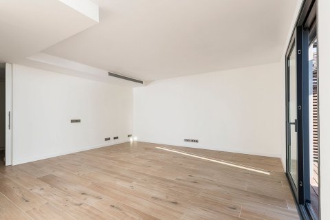 Купить квартиру в Эсплугес-де-Льобрегат, Испания с 5 комнат, 162м², № 8911 - фото 26