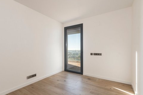 Купить квартиру в Эсплугес-де-Льобрегат, Испания с 5 комнат, 162м², № 8911 - фото 7