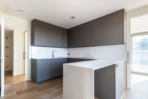 Купить квартиру в Эсплугес-де-Льобрегат, Испания с 5 комнат, 162м², № 8911 - фото 24