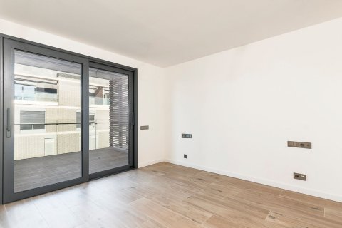 Купить квартиру в Эсплугес-де-Льобрегат, Испания с 5 комнат, 162м², № 8911 - фото 18