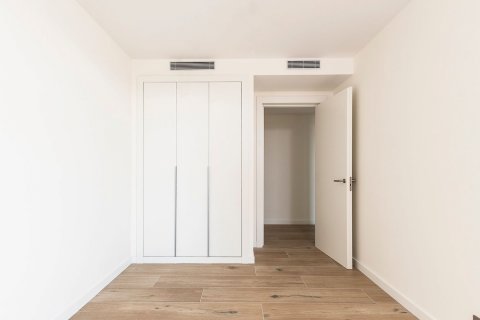 Купить квартиру в Эсплугес-де-Льобрегат, Испания с 5 комнат, 162м², № 8911 - фото 6