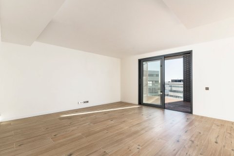 Купить квартиру в Эсплугес-де-Льобрегат, Испания с 5 комнат, 162м², № 8911 - фото 28