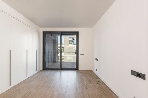 Купить квартиру в Эсплугес-де-Льобрегат, Испания с 5 комнат, 162м², № 8911 - фото 20