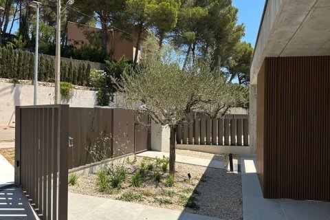 Сasa de 5 dormitorios en venta en Tamariu, Gerona, Cataluña, Spain № 8909 - foto 26