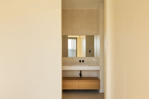 Сasa de 5 dormitorios en venta en Tamariu, Gerona, Cataluña, Spain № 8909 - foto 14