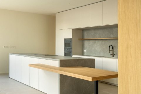 Сasa de 5 dormitorios en venta en Tamariu, Gerona, Cataluña, Spain № 8909 - foto 5
