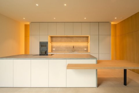 Сasa de 5 dormitorios en venta en Tamariu, Gerona, Cataluña, Spain № 8909 - foto 6