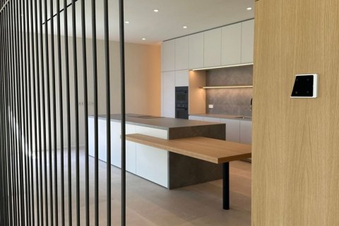 Сasa de 5 dormitorios en venta en Tamariu, Gerona, Cataluña, Spain № 8909 - foto 7