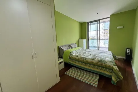 Apartamento de 3 dormitorios en venta en Barcelona, Cataluña, Spain № 1724 - foto 15