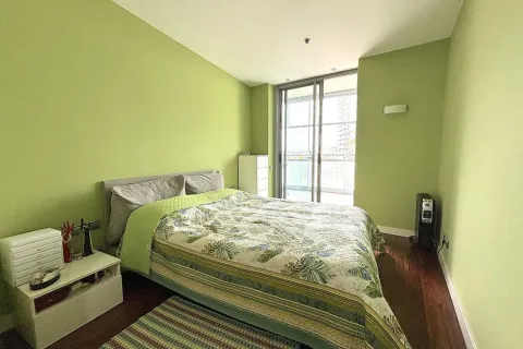 Apartamento de 3 dormitorios en venta en Barcelona, Cataluña, Spain № 1724 - foto 14