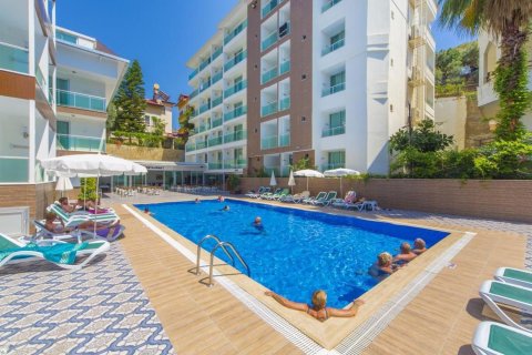 Propiedad comercial de 5171 m² en venta en Lloret de Mar, Gerona, Cataluña, Spain № 1718