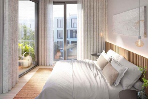 3 bedrooms apartment for sale in Espai Huma Sabadell, Barcelona, Catalonia, Spain № 3336 - photo 6
