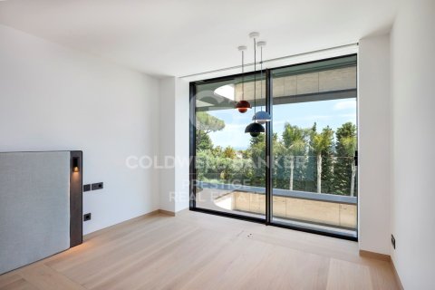 Сasa de 6 dormitorios en venta en Barcelona, Cataluña, Spain № 6033 - foto 16