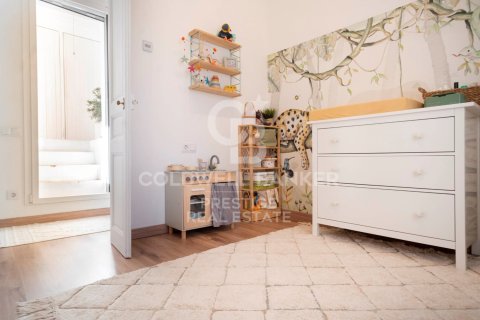 Сasa de 4 dormitorios en venta en Molins de Rei, Barcelona, Cataluña, Spain № 6035 - foto 14