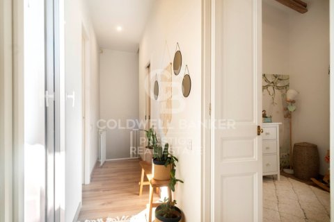Сasa de 4 dormitorios en venta en Molins de Rei, Barcelona, Cataluña, Spain № 6035 - foto 21