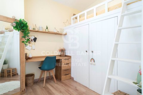 Сasa de 4 dormitorios en venta en Molins de Rei, Barcelona, Cataluña, Spain № 6035 - foto 18