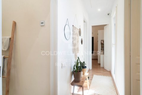 Сasa de 4 dormitorios en venta en Molins de Rei, Barcelona, Cataluña, Spain № 6035 - foto 19