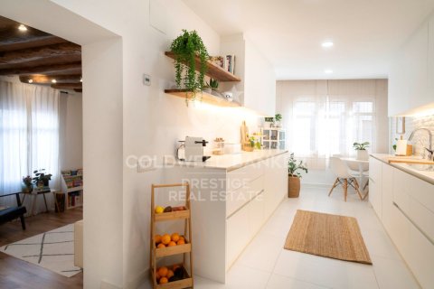 Сasa de 4 dormitorios en venta en Molins de Rei, Barcelona, Cataluña, Spain № 6035 - foto 7