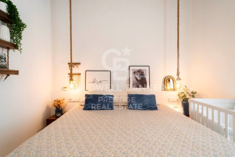 Сasa de 4 dormitorios en venta en Molins de Rei, Barcelona, Cataluña, Spain № 6035 - foto 15