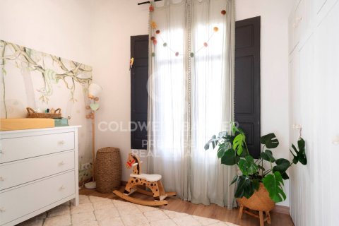 Сasa de 4 dormitorios en venta en Molins de Rei, Barcelona, Cataluña, Spain № 6035 - foto 20