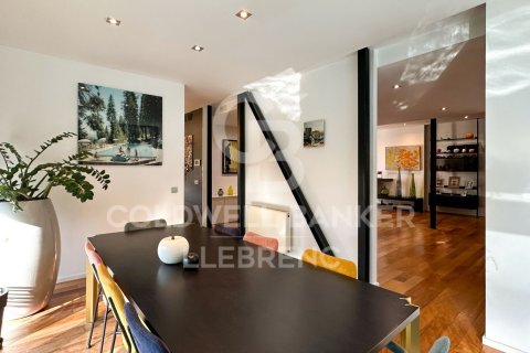 6 bedrooms house for sale in Barcelona, Catalonia, Spain № 6031 - photo 13