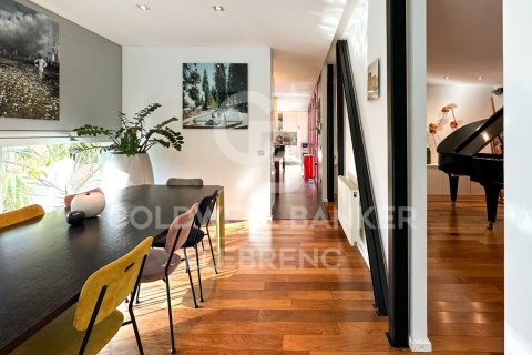6 bedrooms house for sale in Barcelona, Catalonia, Spain № 6031 - photo 14
