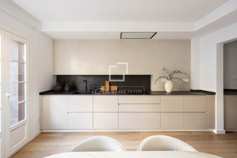 3 chambres apartment à vendre à Barcelona, Catalonia, Spain № 4236 - photo 8