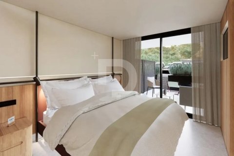 Hotel de 4992 m² en venta en Cataluña, Spain № 4561